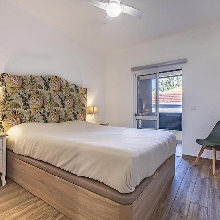 Apartment - The Historical Center Of Funchal In Alojamento Local Buitenkant foto